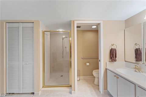 Tiny photo for 5260 S Landings Drive #1003, Fort Myers, FL 33919 (MLS # 2025003665)