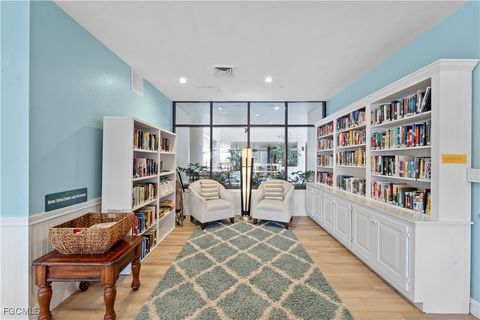 Tiny photo for 5260 S Landings Drive #1003, Fort Myers, FL 33919 (MLS # 2025003665)