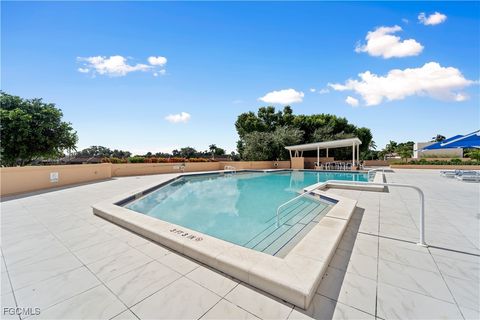 Tiny photo for 5260 S Landings Drive #1003, Fort Myers, FL 33919 (MLS # 2025003665)