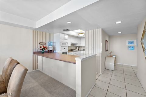 Tiny photo for 5260 S Landings Drive #1003, Fort Myers, FL 33919 (MLS # 2025003665)