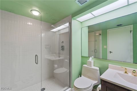 Tiny photo for 5260 S Landings Drive #1003, Fort Myers, FL 33919 (MLS # 2025003665)