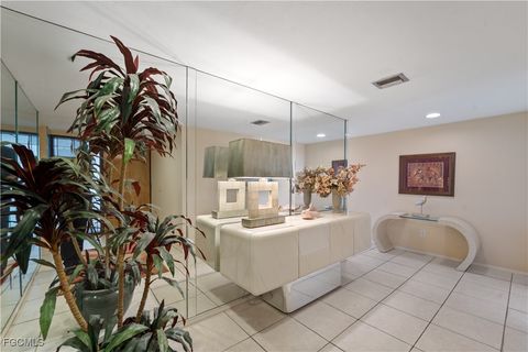 Tiny photo for 5260 S Landings Drive #1003, Fort Myers, FL 33919 (MLS # 2025003665)