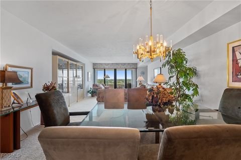 Tiny photo for 5260 S Landings Drive #1003, Fort Myers, FL 33919 (MLS # 2025003665)