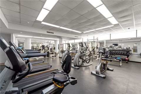 Tiny photo for 5260 S Landings Drive #1003, Fort Myers, FL 33919 (MLS # 2025003665)