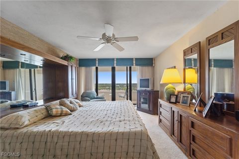 Tiny photo for 5260 S Landings Drive #1003, Fort Myers, FL 33919 (MLS # 2025003665)