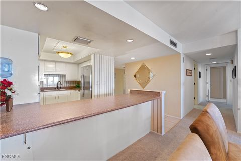 Tiny photo for 5260 S Landings Drive #1003, Fort Myers, FL 33919 (MLS # 2025003665)