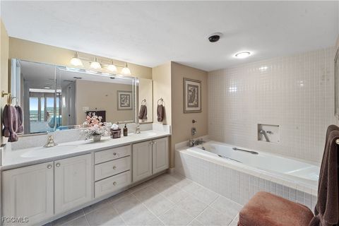 Tiny photo for 5260 S Landings Drive #1003, Fort Myers, FL 33919 (MLS # 2025003665)