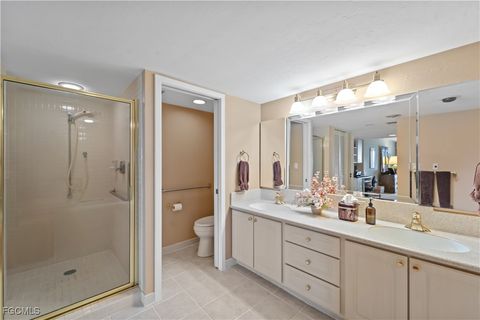 Tiny photo for 5260 S Landings Drive #1003, Fort Myers, FL 33919 (MLS # 2025003665)