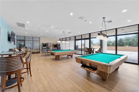 Tiny photo for 5260 S Landings Drive #1003, Fort Myers, FL 33919 (MLS # 2025003665)