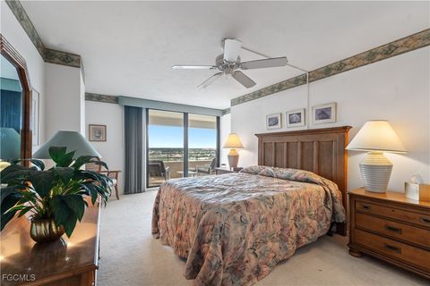 Tiny photo for 5260 S Landings Drive #1003, Fort Myers, FL 33919 (MLS # 2025003665)