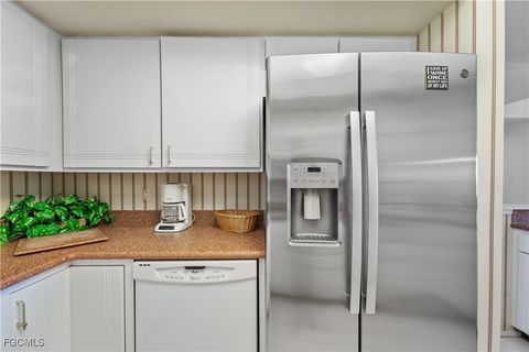 Tiny photo for 5260 S Landings Drive #1003, Fort Myers, FL 33919 (MLS # 2025003665)