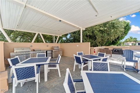 Tiny photo for 5260 S Landings Drive #1003, Fort Myers, FL 33919 (MLS # 2025003665)