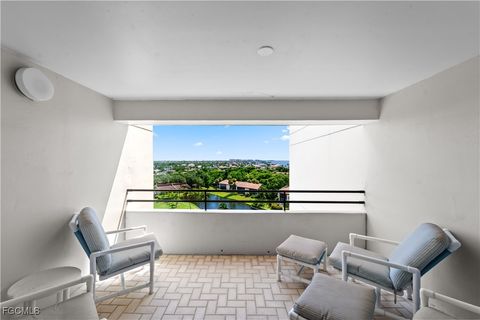 Tiny photo for 5260 S Landings Drive #1003, Fort Myers, FL 33919 (MLS # 2025003665)