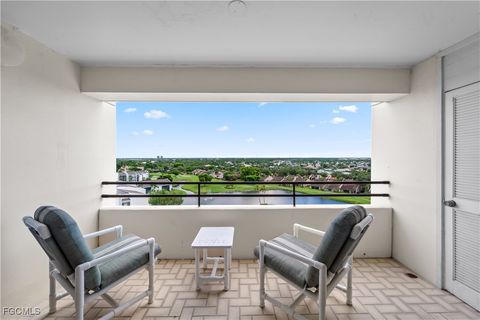 Tiny photo for 5260 S Landings Drive #1003, Fort Myers, FL 33919 (MLS # 2025003665)