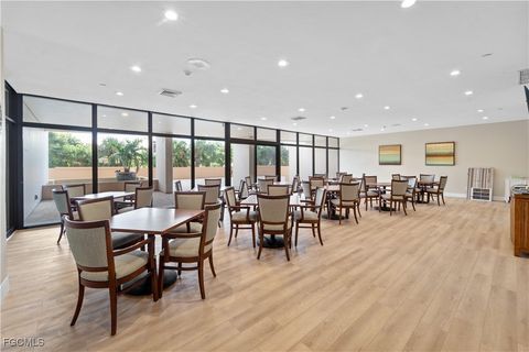 Tiny photo for 5260 S Landings Drive #1003, Fort Myers, FL 33919 (MLS # 2025003665)