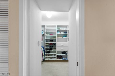 Tiny photo for 5260 S Landings Drive #1003, Fort Myers, FL 33919 (MLS # 2025003665)