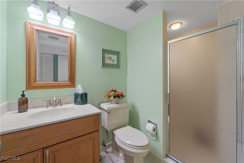 Tiny photo for 5260 S Landings Drive #1003, Fort Myers, FL 33919 (MLS # 2025003665)