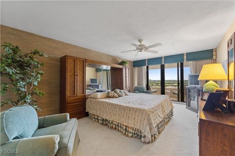 Tiny photo for 5260 S Landings Drive #1003, Fort Myers, FL 33919 (MLS # 2025003665)