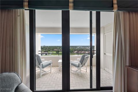 Tiny photo for 5260 S Landings Drive #1003, Fort Myers, FL 33919 (MLS # 2025003665)