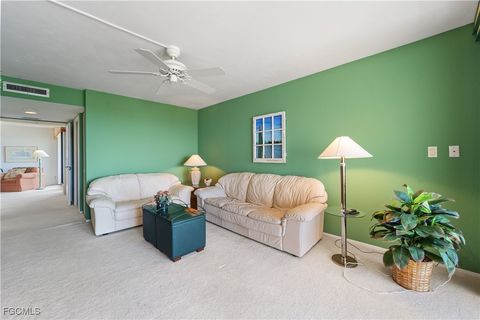 Tiny photo for 5260 S Landings Drive #1003, Fort Myers, FL 33919 (MLS # 2025003665)