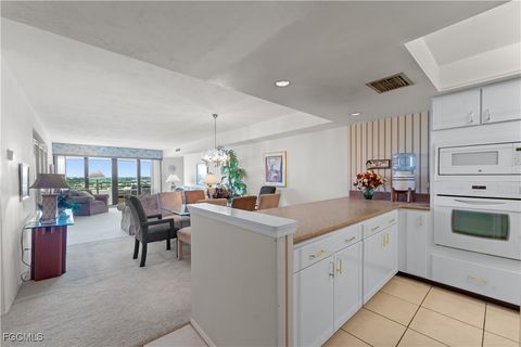 Tiny photo for 5260 S Landings Drive #1003, Fort Myers, FL 33919 (MLS # 2025003665)