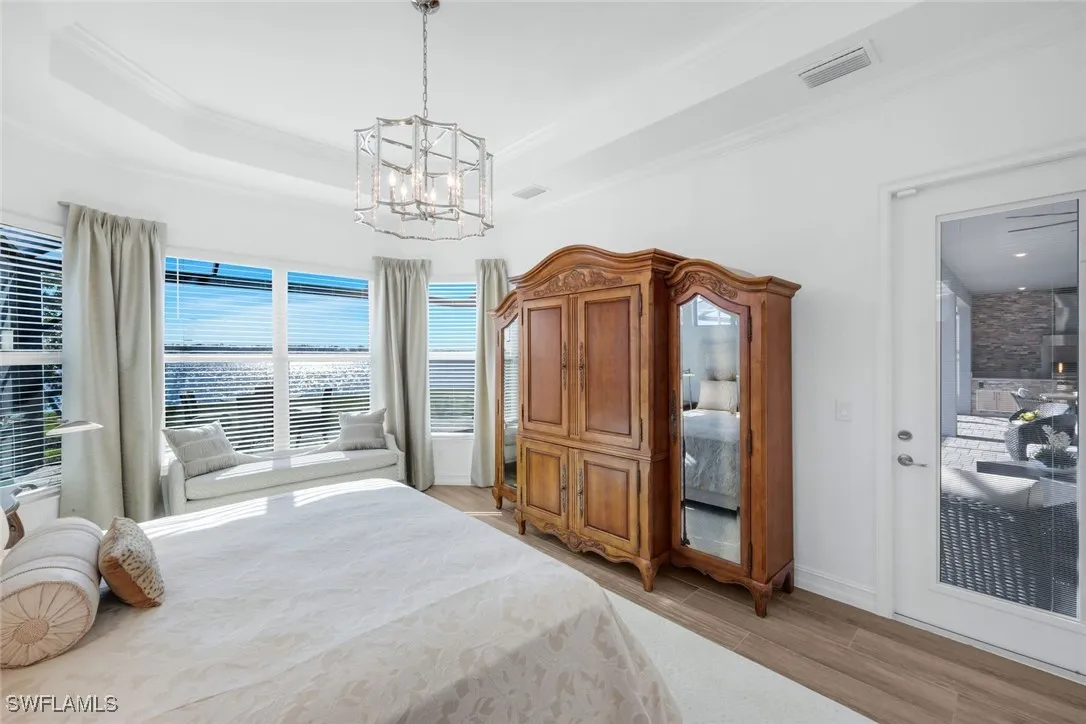 Fort Myers, Florida, 33913, United States, 3 Bedrooms Bedrooms, ,3 BathroomsBathrooms,Residential,Active,2015193