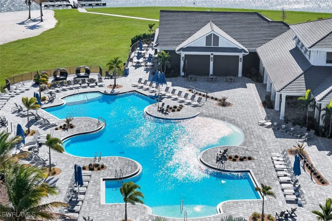 Fort Myers, Florida, 33913, United States, 3 Bedrooms Bedrooms, ,3 BathroomsBathrooms,Residential,Active,2015193