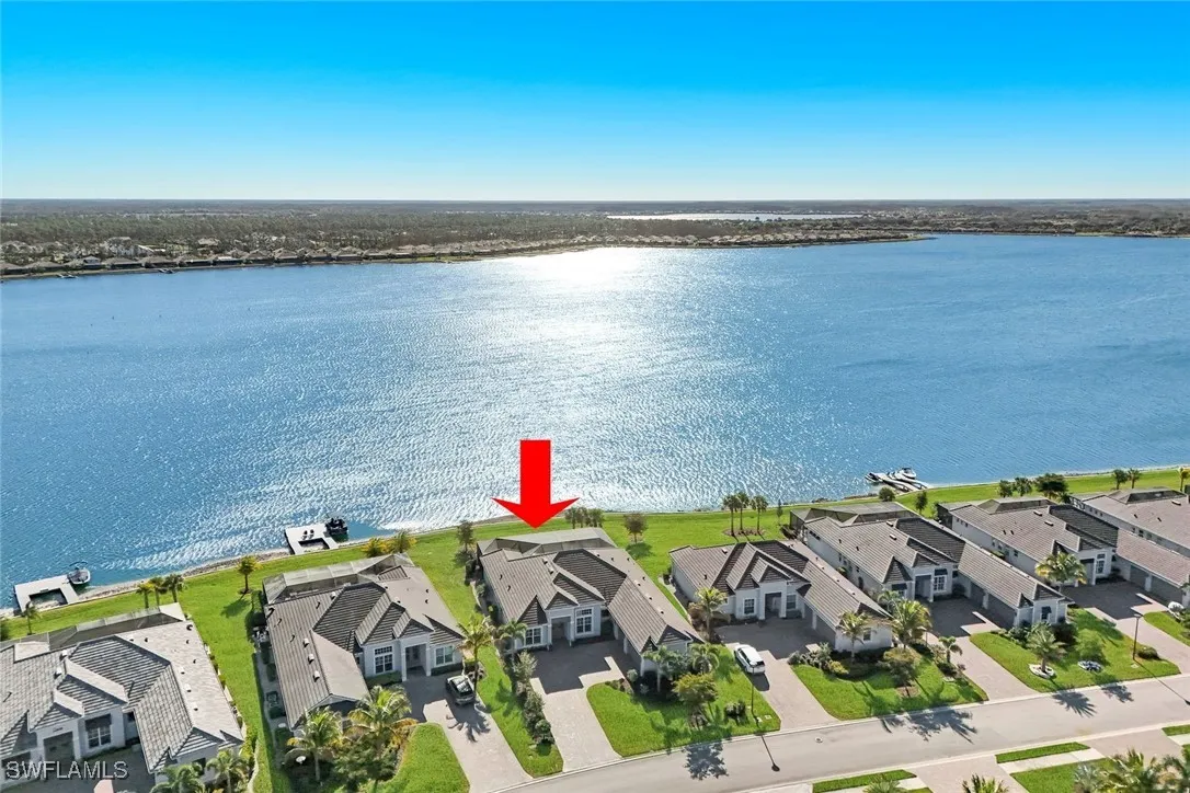 Fort Myers, Florida, 33913, United States, 3 Bedrooms Bedrooms, ,3 BathroomsBathrooms,Residential,Active,2015193