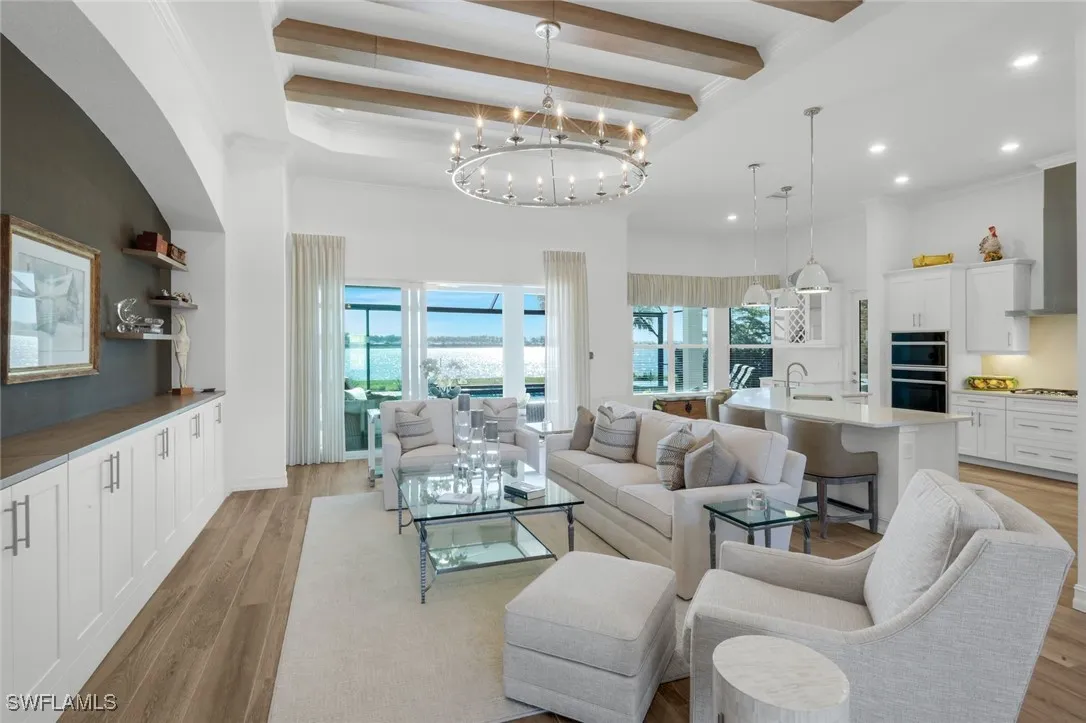 Fort Myers, Florida, 33913, United States, 3 Bedrooms Bedrooms, ,3 BathroomsBathrooms,Residential,Active,2015193