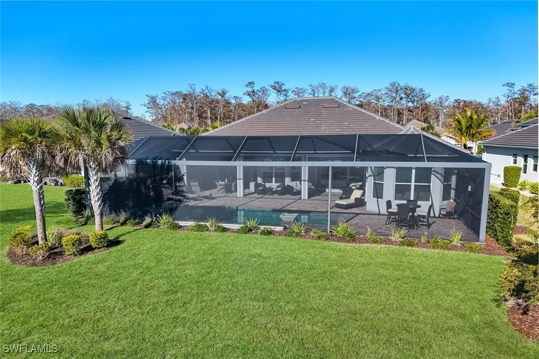 Fort Myers, Florida, 33913, United States, 3 Bedrooms Bedrooms, ,3 BathroomsBathrooms,Residential,Active,2015193