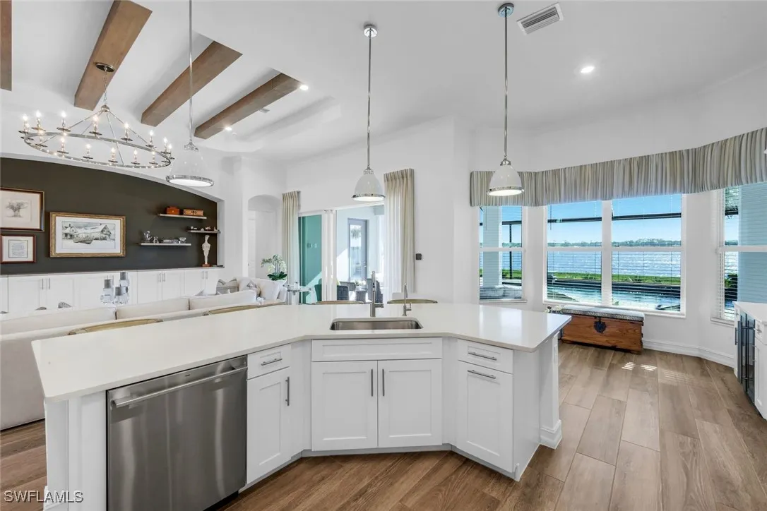 Fort Myers, Florida, 33913, United States, 3 Bedrooms Bedrooms, ,3 BathroomsBathrooms,Residential,Active,2015193