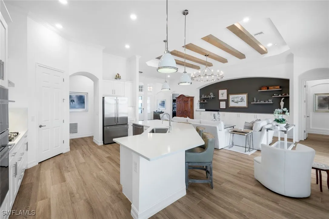 Fort Myers, Florida, 33913, United States, 3 Bedrooms Bedrooms, ,3 BathroomsBathrooms,Residential,Active,2015193