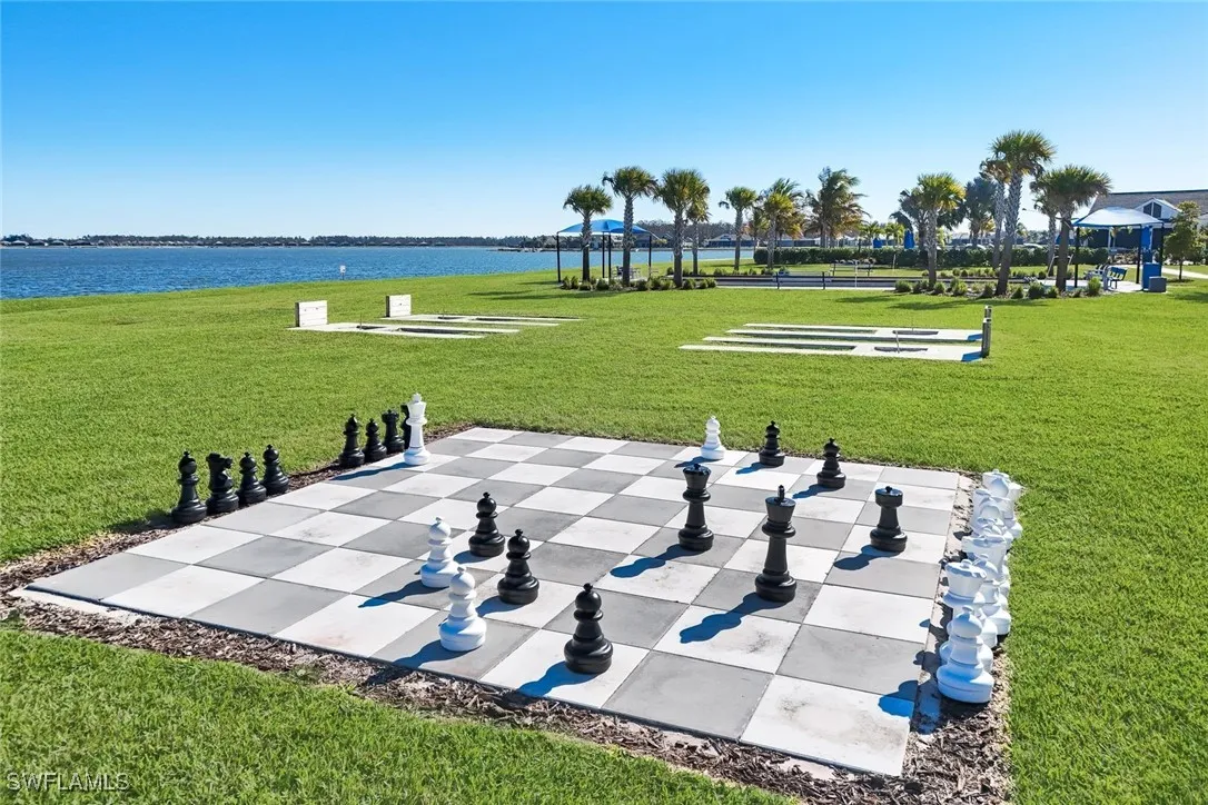 Fort Myers, Florida, 33913, United States, 3 Bedrooms Bedrooms, ,3 BathroomsBathrooms,Residential,Active,2015193