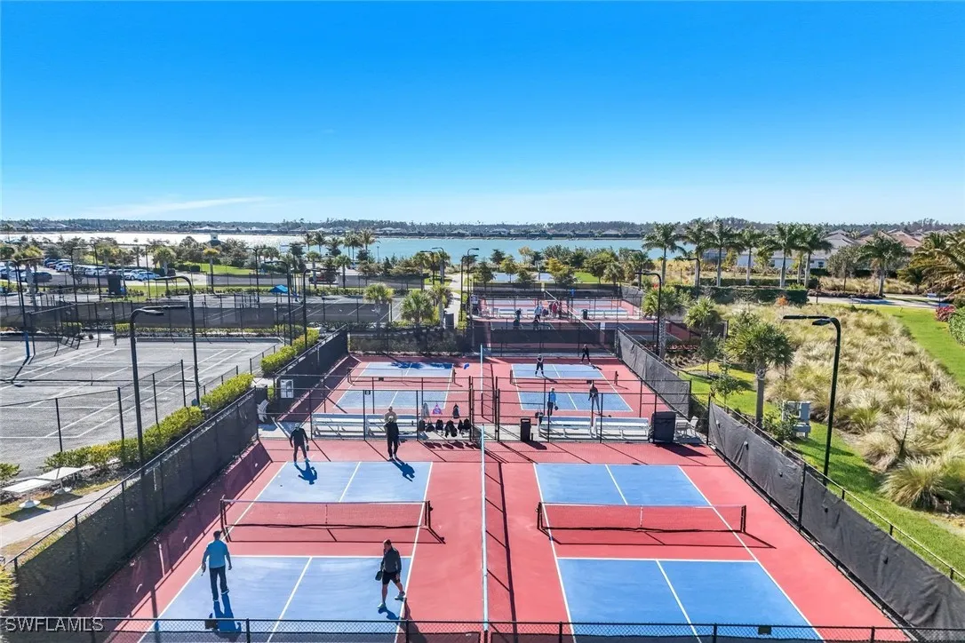 Fort Myers, Florida, 33913, United States, 3 Bedrooms Bedrooms, ,3 BathroomsBathrooms,Residential,Active,2015193