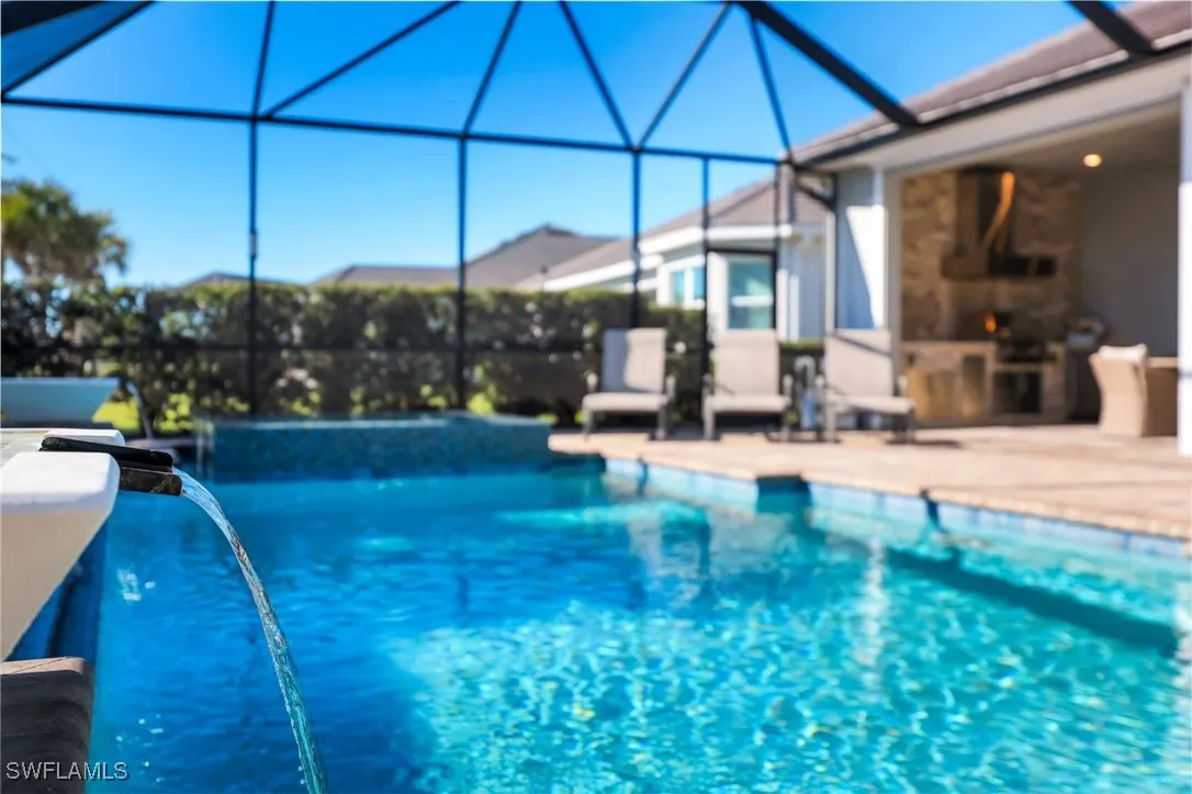 Fort Myers, Florida, 33913, United States, 3 Bedrooms Bedrooms, ,3 BathroomsBathrooms,Residential,Active,2015193