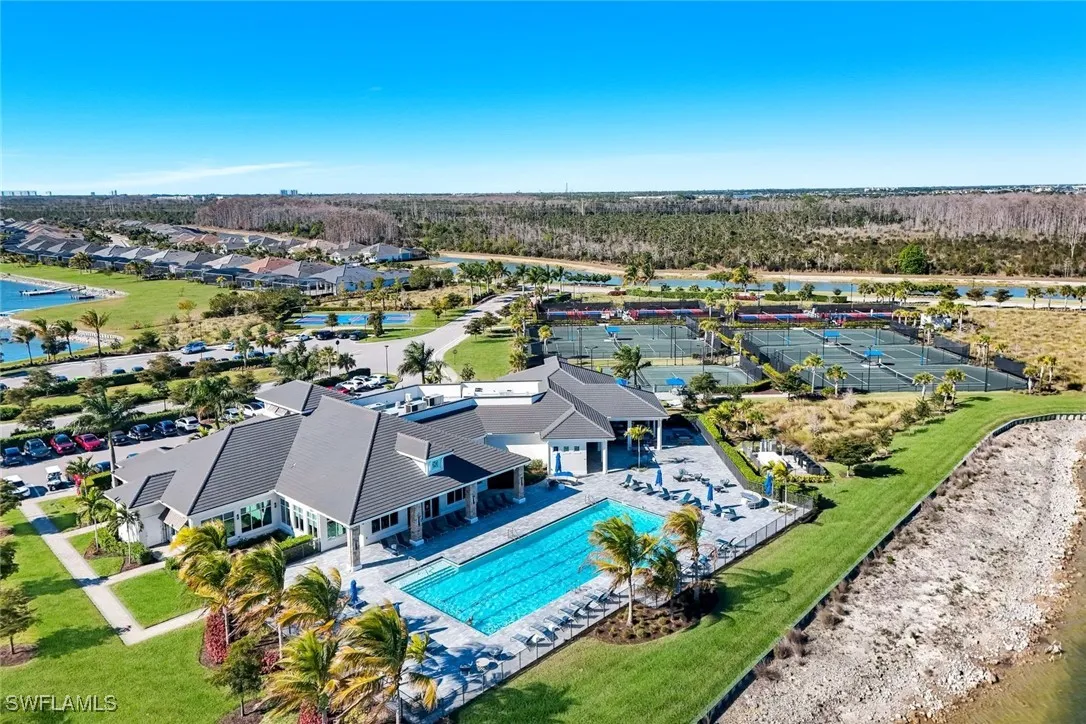 Fort Myers, Florida, 33913, United States, 3 Bedrooms Bedrooms, ,3 BathroomsBathrooms,Residential,Active,2015193