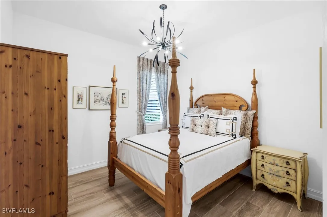 Fort Myers, Florida, 33913, United States, 3 Bedrooms Bedrooms, ,3 BathroomsBathrooms,Residential,Active,2015193