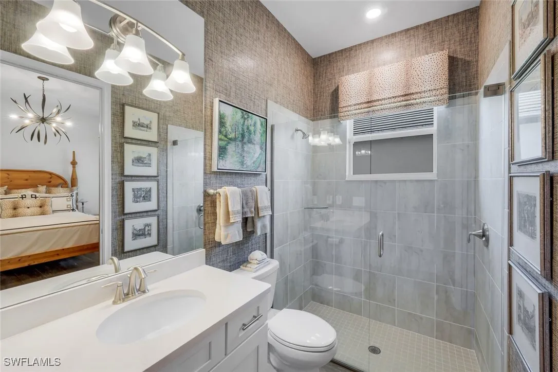 Fort Myers, Florida, 33913, United States, 3 Bedrooms Bedrooms, ,3 BathroomsBathrooms,Residential,Active,2015193