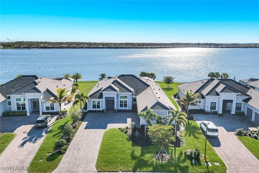 Fort Myers, Florida, 33913, United States, 3 Bedrooms Bedrooms, ,3 BathroomsBathrooms,Residential,Active,2015193