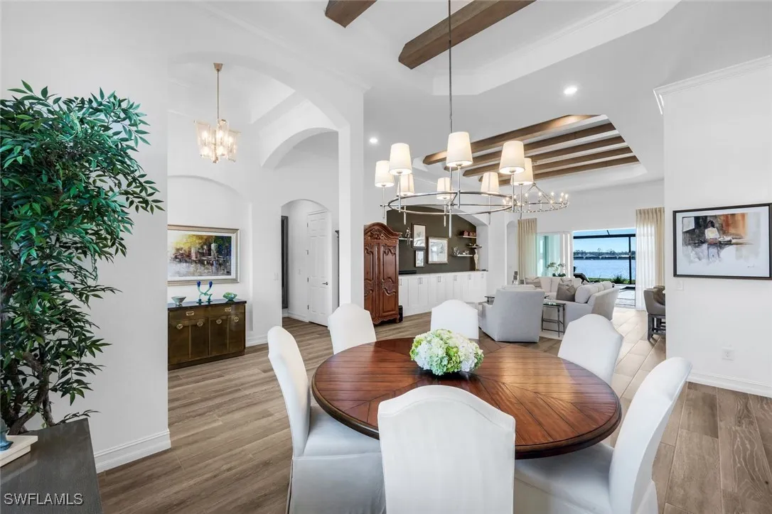 Fort Myers, Florida, 33913, United States, 3 Bedrooms Bedrooms, ,3 BathroomsBathrooms,Residential,Active,2015193