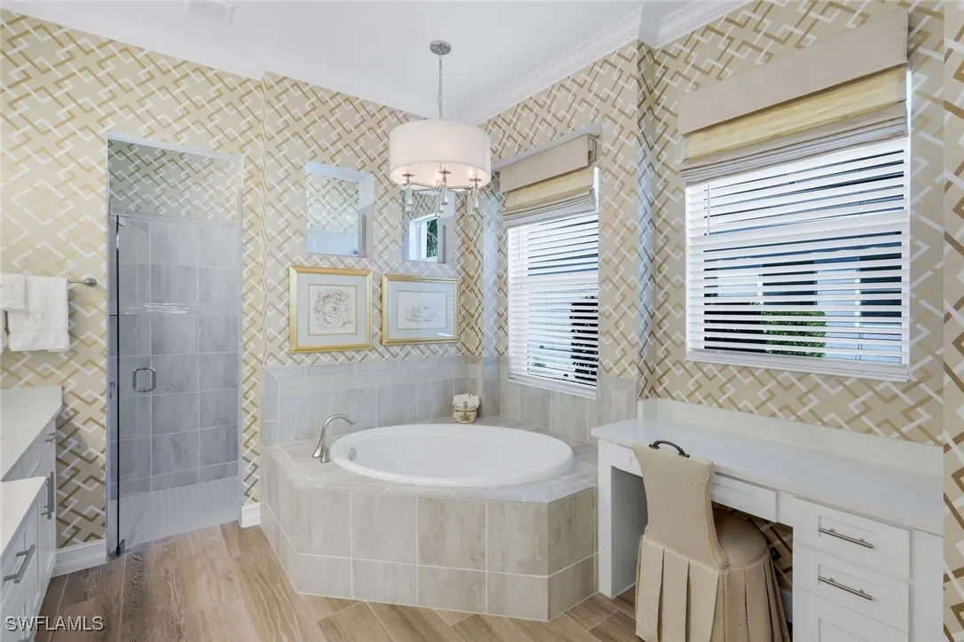 Fort Myers, Florida, 33913, United States, 3 Bedrooms Bedrooms, ,3 BathroomsBathrooms,Residential,Active,2015193