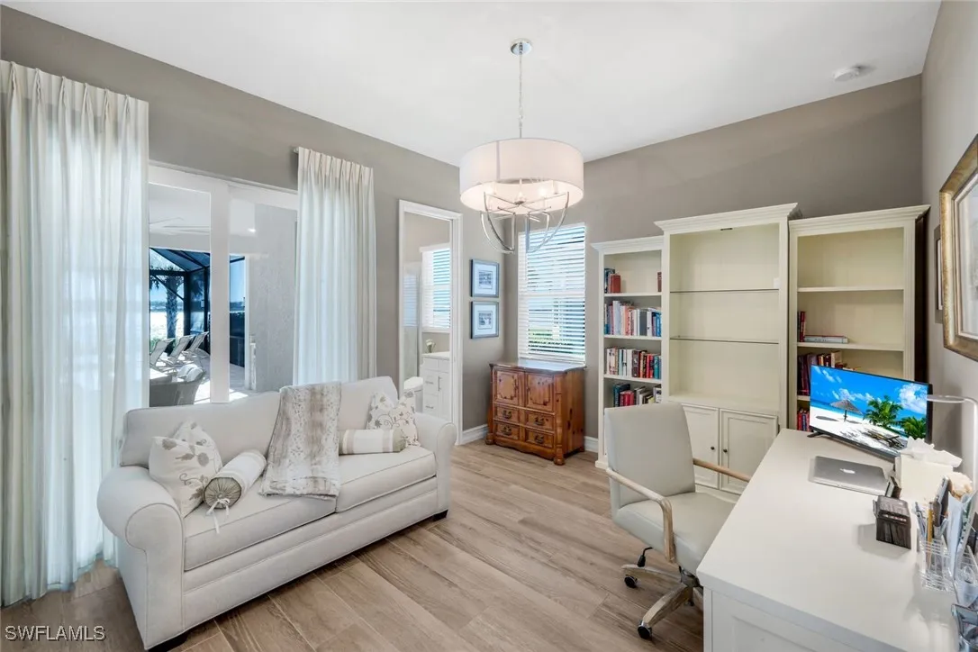 Fort Myers, Florida, 33913, United States, 3 Bedrooms Bedrooms, ,3 BathroomsBathrooms,Residential,Active,2015193