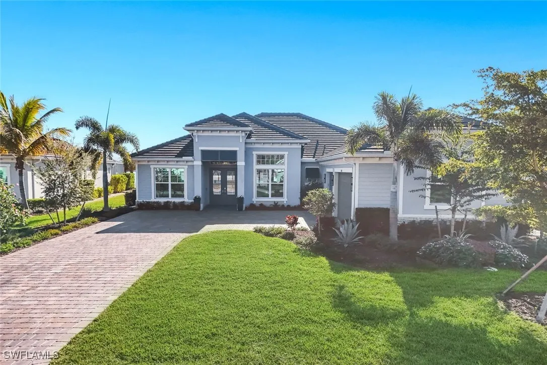 Fort Myers, Florida, 33913, United States, 3 Bedrooms Bedrooms, ,3 BathroomsBathrooms,Residential,Active,2015193