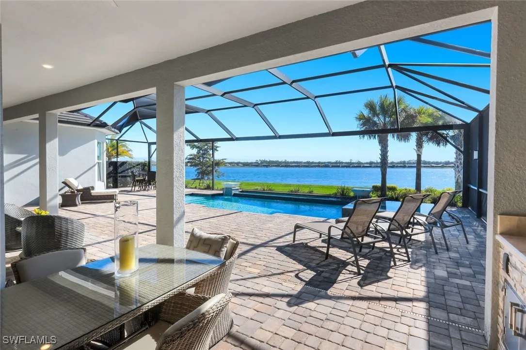 Fort Myers, Florida, 33913, United States, 3 Bedrooms Bedrooms, ,3 BathroomsBathrooms,Residential,Active,2015193