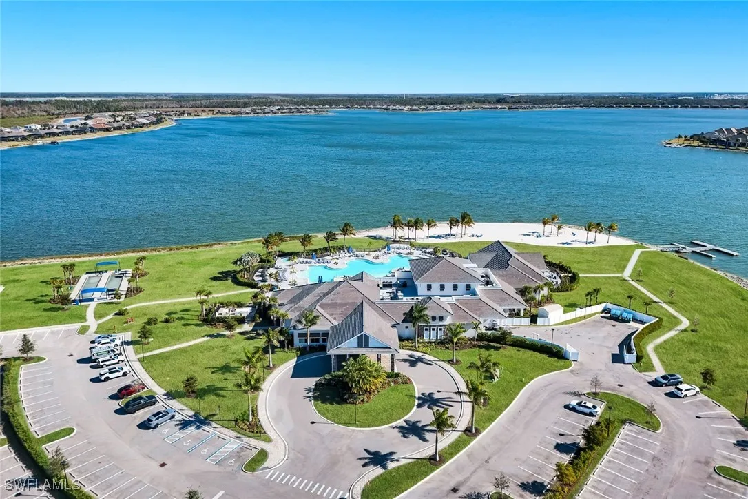 Fort Myers, Florida, 33913, United States, 3 Bedrooms Bedrooms, ,3 BathroomsBathrooms,Residential,Active,2015193