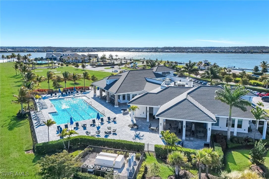 Fort Myers, Florida, 33913, United States, 3 Bedrooms Bedrooms, ,3 BathroomsBathrooms,Residential,Active,2015193