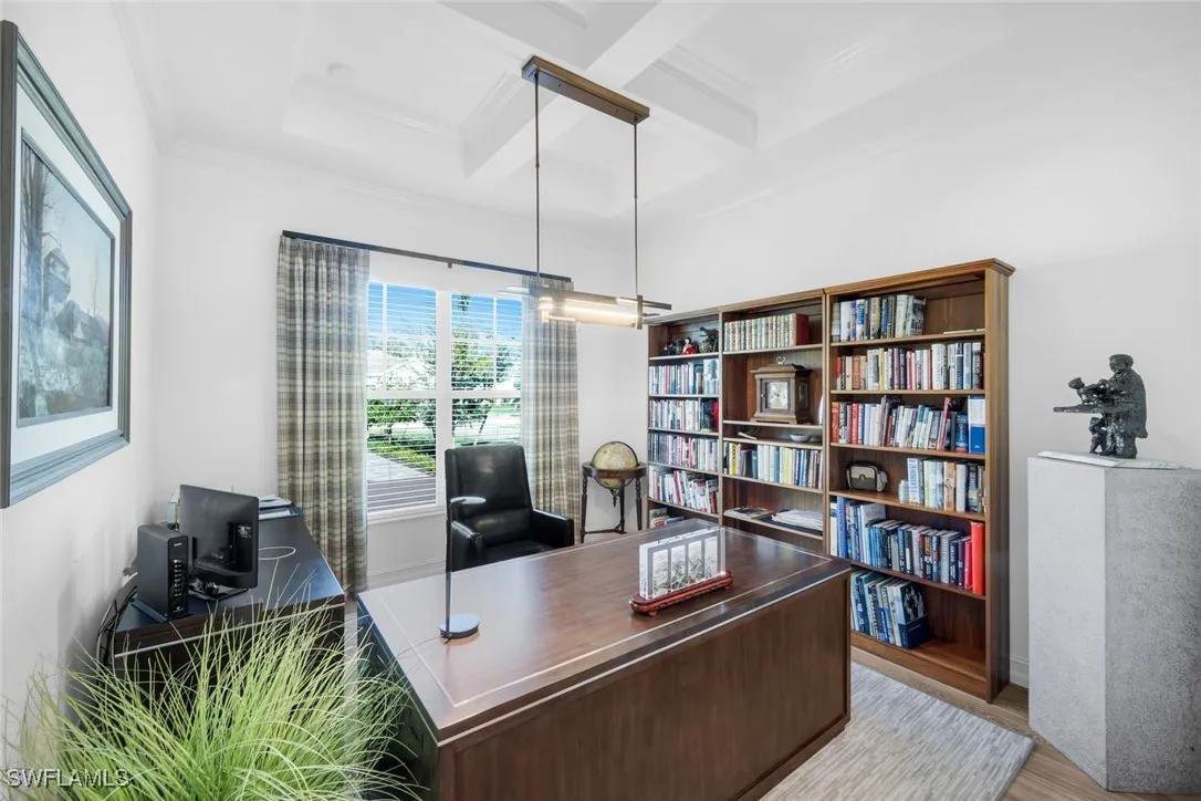 Fort Myers, Florida, 33913, United States, 3 Bedrooms Bedrooms, ,3 BathroomsBathrooms,Residential,Active,2015193