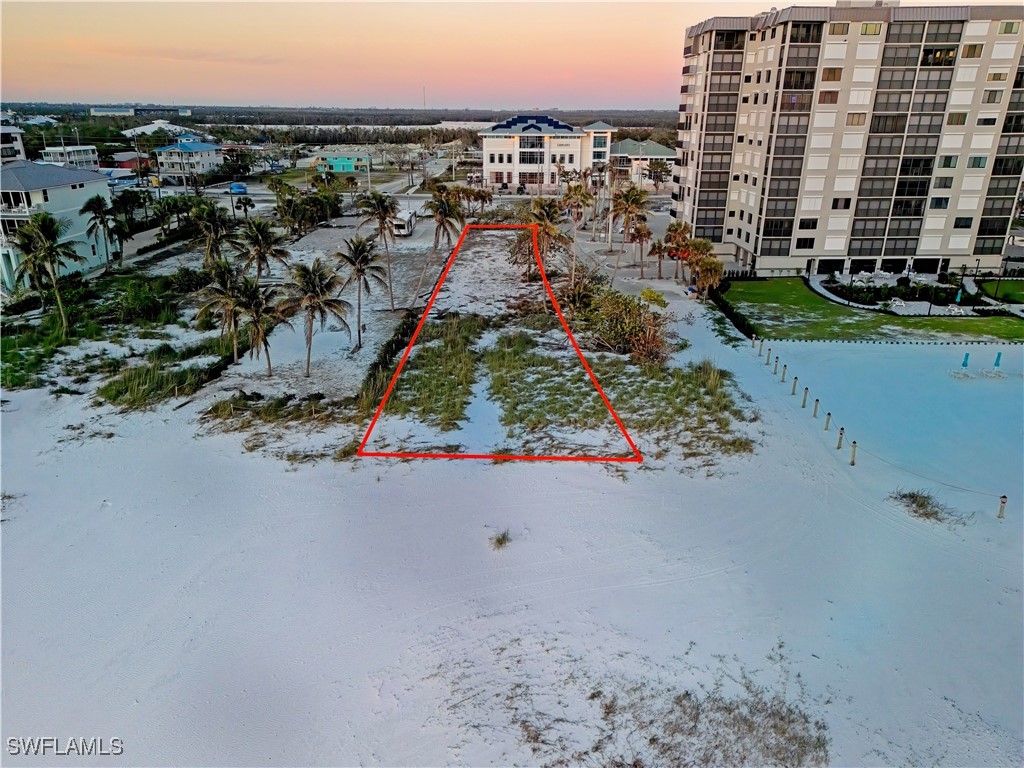49/51 Pompano Street