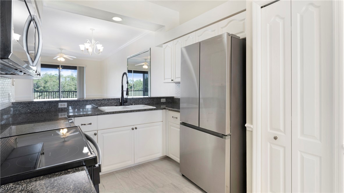 8600 Cedar Hammock Circle 1325