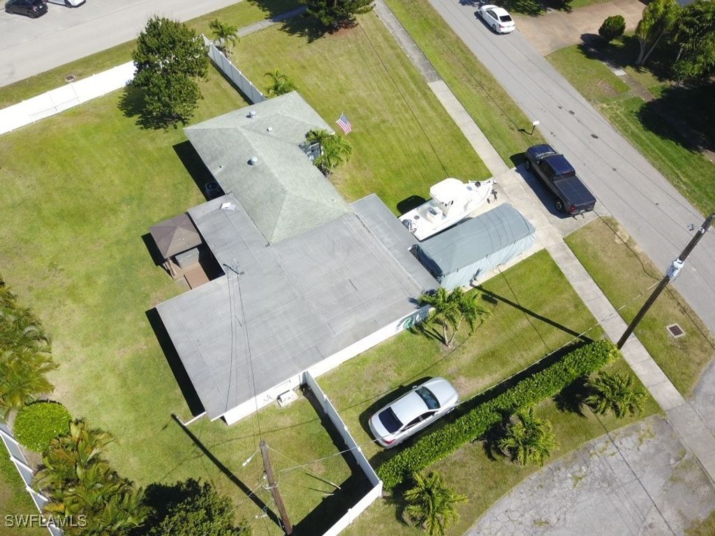 listing image 38